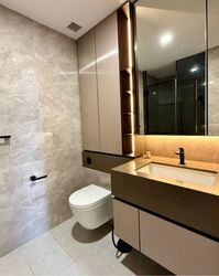 The Atelier (D9), Apartment #590626951